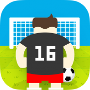 Euro Champ 2016 – Starts here!