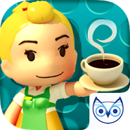 Arctopia: Path to Monopoly