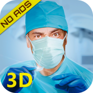 Surgery Simulator 2 Full