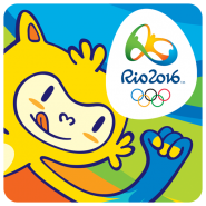 Rio 2016: Vinicius Run