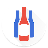 Seven: Drinking Game