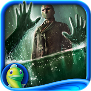 Край сознания