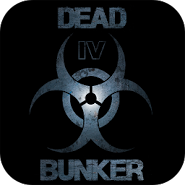 Dead Bunker 4 Apocalypse