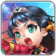 Tap knights : princess quest