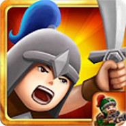 Age of Darkness: The Panic