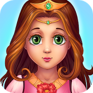 Спящая красавица