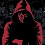 Zombia! The way to justice