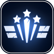 Under Fire: Invasion