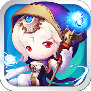 Utopia Guardian:HasseStory