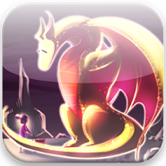 Tale of Doris & the Dragon EP1