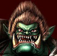 MIDGARD RISING 3D MMORPG