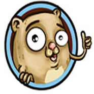 Champy tales: long way home