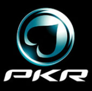 PKR