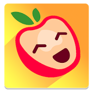 Bake it! (Unreleased)