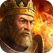 Era of Empire:War and Alliance