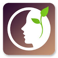 NeuroNation - brain training