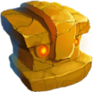 Tower Wars: Mountain King