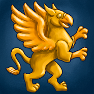 Braveland Battles: Герои Магии