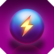 Retro Shot - Pinball Puzzle