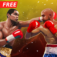 Mortal Street Fighter Club