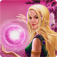 Lucky Lady Deluxe Slots