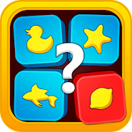 Выкинь лишнее слово