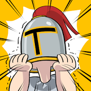 The Prince Billy Bob