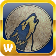 Mountain Crime: Requital