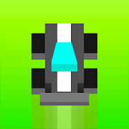 Retro Speed 2 - Hot Racing