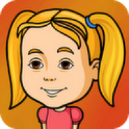 Папины дочки 2