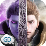 Eternity:War of Chaos & Order