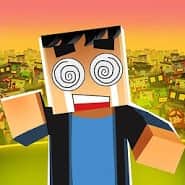 Help!! Zombies: Mowember