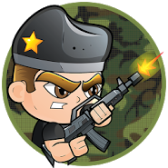 Combat Tower Defense