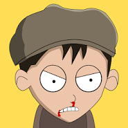 The Revenge of Johnny Bonasera