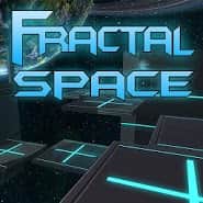Space Run 3D