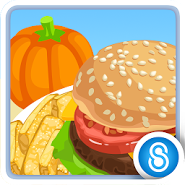 Restaurant Story: Hearty Feast