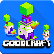 GoodCraft 2