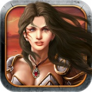 War Lords: Three Kingdoms
