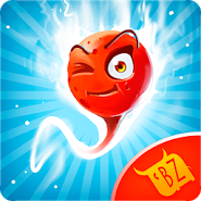 SSD: Slithering Snake Dash