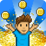 Bitcoin Billionaire