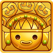 Caveboy GO (Unreleased)