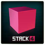 STACK4