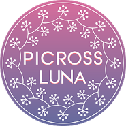 Picross Luna - Nonograms
