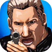 Give me back my daughter