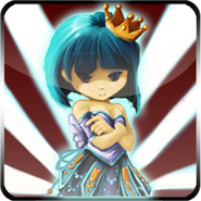 Princess VS Monsters