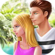 Holiday Date Makeover Salon