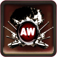 Angry Wave: First Assault