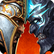 The Conquerors: Empire Rising