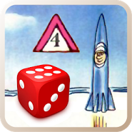 Путешествие в СССР