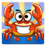 Crab It!